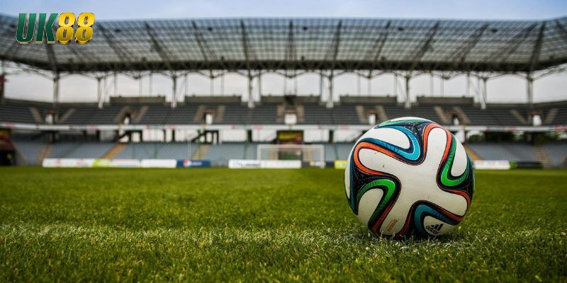 Kinh nghiệm soi kèo 0.75 tại nhà cái UK88