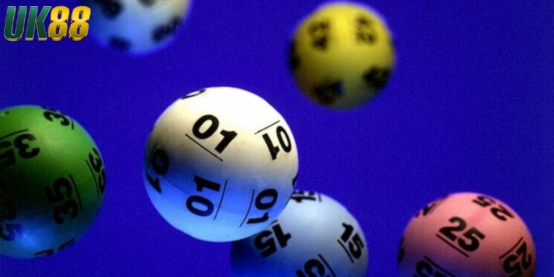 Chia sẻ kinh nghiệm nuôi lô khung sao cho hiệu quả