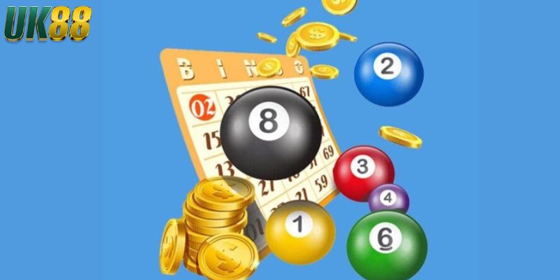 Chia sẻ các phương pháp nuôi lô đề khung hiệu quả nhất