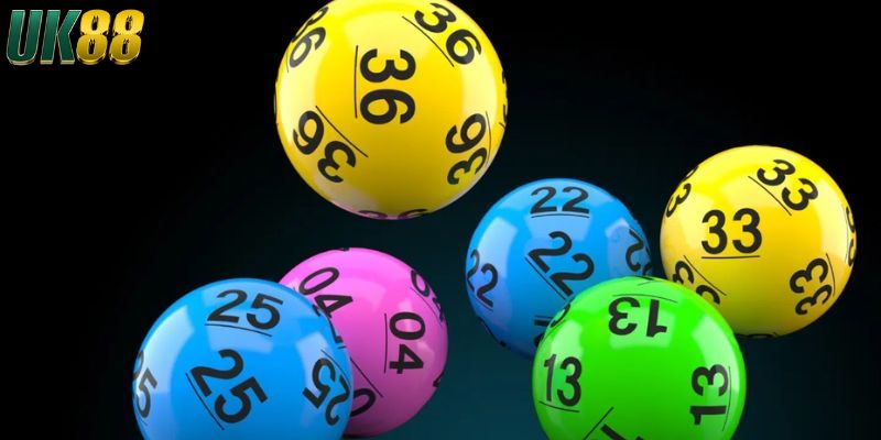 Nuôi Lô Khung - Chia Sẻ Mẹo Hay Trong Cá Cược Lô Đề UK88