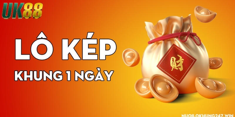 Bí quyết khi sử dụng cách nuôi lô khung 1 ngày