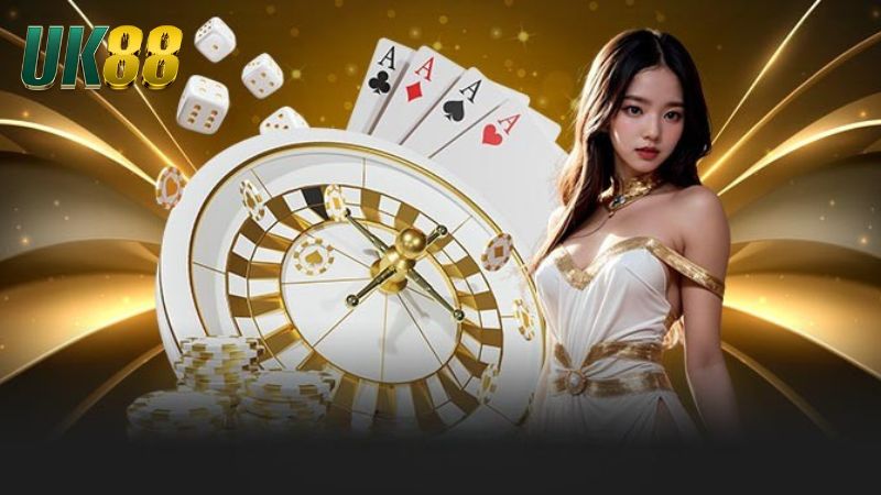 Soi Cầu Baccarat - Phương Pháp Nâng Cao Tỷ Lệ Thắng Cược 90%